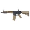 SPECNA ARMS FUCILE ELETTRICO SA-C23 CORE HAL ETU GEN.2 CHAOS BRONZE (SPE-01-047124) SPECNA ARMS FUCILE ELETTRICO SA-C23 CORE HAL ETU GEN.2 CHAOS BRONZE (SPE-01-047124)