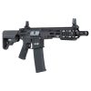 SPECNA ARMS FUCILE ELETTRICO SA-C23 CORE HAL ETU GEN.2 NERO (SPE-01-047123)