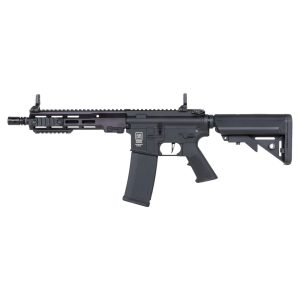 SPECNA ARMS FUCILE ELETTRICO SA-C23 CORE HAL ETU GEN.2 NERO (SPE-01-047123)