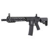 SPECNA ARMS FUCILE ELETTRICO SA-C24 CORE HAL ETU GEN.2 NERO (SPE-01-047125) SPECNA ARMS FUCILE ELETTRICO SA-C24 CORE HAL ETU GEN.2 NERO (SPE-01-047125)