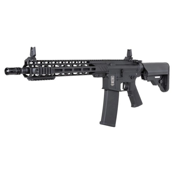 SPECNA ARMS FUCILE ELETTRICO SA-C24 CORE HAL ETU GEN.2 NERO (SPE-01-047125) SPECNA ARMS FUCILE ELETTRICO SA-C24 CORE HAL ETU GEN.2 NERO (SPE-01-047125)
