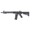 SPECNA ARMS FUCILE ELETTRICO SA-C24 CORE HAL ETU GEN.2 NERO (SPE-01-047125) SPECNA ARMS FUCILE ELETTRICO SA-C24 CORE HAL ETU GEN.2 NERO (SPE-01-047125)