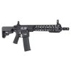 SPECNA ARMS FUCILE ELETTRICO SA-C24 CORE HAL ETU GEN.2 NERO (SPE-01-047125) SPECNA ARMS FUCILE ELETTRICO SA-C24 CORE HAL ETU GEN.2 NERO (SPE-01-047125)