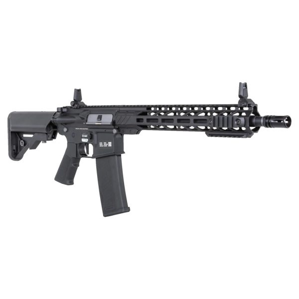 SPECNA ARMS FUCILE ELETTRICO SA-C24 CORE HAL ETU GEN.2 NERO (SPE-01-047125) SPECNA ARMS FUCILE ELETTRICO SA-C24 CORE HAL ETU GEN.2 NERO (SPE-01-047125)