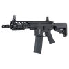 SPECNA ARMS FUCILE ELETTRICO SA-C25 CORE HAL ETU GEN.2 NERO (SPE-01-047127) SPECNA ARMS FUCILE ELETTRICO SA-C25 CORE HAL ETU GEN.2 NERO (SPE-01-047127)