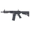 SPECNA ARMS FUCILE ELETTRICO SA-C25 CORE HAL ETU GEN.2 NERO (SPE-01-047127) SPECNA ARMS FUCILE ELETTRICO SA-C25 CORE HAL ETU GEN.2 NERO (SPE-01-047127)