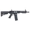 SPECNA ARMS FUCILE ELETTRICO SA-C25 CORE HAL ETU GEN.2 NERO (SPE-01-047127) SPECNA ARMS FUCILE ELETTRICO SA-C25 CORE HAL ETU GEN.2 NERO (SPE-01-047127)