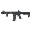 SPECNA ARMS FUCILE ELETTRICO SA-E07 EDGE LIGHT OPS STOCK HAL2 NERO (SPE-01-039912)
