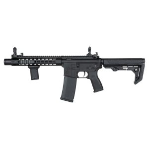 SPECNA ARMS FUCILE ELETTRICO SA-E07 EDGE LIGHT OPS STOCK HAL2 NERO (SPE-01-039912)