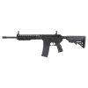 SPECNA ARMS FUCILE ELETTRICO SA-E09 EDGE HAL2 ETU GEN.2 NERO (SPE-01-047160)