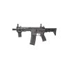 SPECNA ARMS FUCILE ELETTRICO SA-E12 PDW EDGE GRIGIO CHAOS (SPE-01-027689)