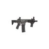 SPECNA ARMS FUCILE ELETTRICO SA-E12 PDW EDGE GRIGIO CHAOS (SPE-01-027689)