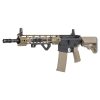 SPECNA ARMS FUCILE ELETTRICO SA-E14-H EDGE HEAVY OPS STOCK HAL ETU HALF -TAN (SPE-01-041630) SPECNA ARMS FUCILE ELETTRICO SA-E14-H EDGE HEAVY OPS STOCK HAL ETU HALF -TAN (SPE-01-041630)