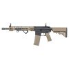 SPECNA ARMS FUCILE ELETTRICO SA-E14-H EDGE HEAVY OPS STOCK HAL ETU HALF -TAN (SPE-01-041630) SPECNA ARMS FUCILE ELETTRICO SA-E14-H EDGE HEAVY OPS STOCK HAL ETU HALF -TAN (SPE-01-041630)