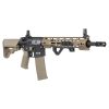SPECNA ARMS FUCILE ELETTRICO SA-E14-H EDGE HEAVY OPS STOCK HAL ETU HALF -TAN (SPE-01-041630) SPECNA ARMS FUCILE ELETTRICO SA-E14-H EDGE HEAVY OPS STOCK HAL ETU HALF -TAN (SPE-01-041630)