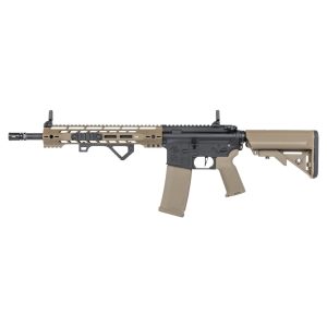 SPECNA ARMS FUCILE ELETTRICO SA-E14-H EDGE HEAVY OPS STOCK HAL ETU HALF -TAN (SPE-01-041630) SPECNA ARMS FUCILE ELETTRICO SA-E14-H EDGE HEAVY OPS STOCK HAL ETU HALF -TAN (SPE-01-041630)