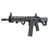 SPECNA ARMS FUCILE ELETTRICO SA-E14-H EDGE HEAVY OPS STOCK HAL ETU NERO (SPE-01-041628) SPECNA ARMS FUCILE ELETTRICO SA-E14-H EDGE HEAVY OPS STOCK HAL ETU NERO (SPE-01-041628)