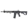SPECNA ARMS FUCILE ELETTRICO SA-E14-H EDGE HEAVY OPS STOCK HAL ETU NERO (SPE-01-041628) SPECNA ARMS FUCILE ELETTRICO SA-E14-H EDGE HEAVY OPS STOCK HAL ETU NERO (SPE-01-041628)