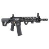 SPECNA ARMS FUCILE ELETTRICO SA-E14-H EDGE HEAVY OPS STOCK HAL ETU NERO (SPE-01-041628) SPECNA ARMS FUCILE ELETTRICO SA-E14-H EDGE HEAVY OPS STOCK HAL ETU NERO (SPE-01-041628)