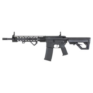 SPECNA ARMS FUCILE ELETTRICO SA-E14-H EDGE HEAVY OPS STOCK HAL ETU NERO (SPE-01-041628) SPECNA ARMS FUCILE ELETTRICO SA-E14-H EDGE HEAVY OPS STOCK HAL ETU NERO (SPE-01-041628)