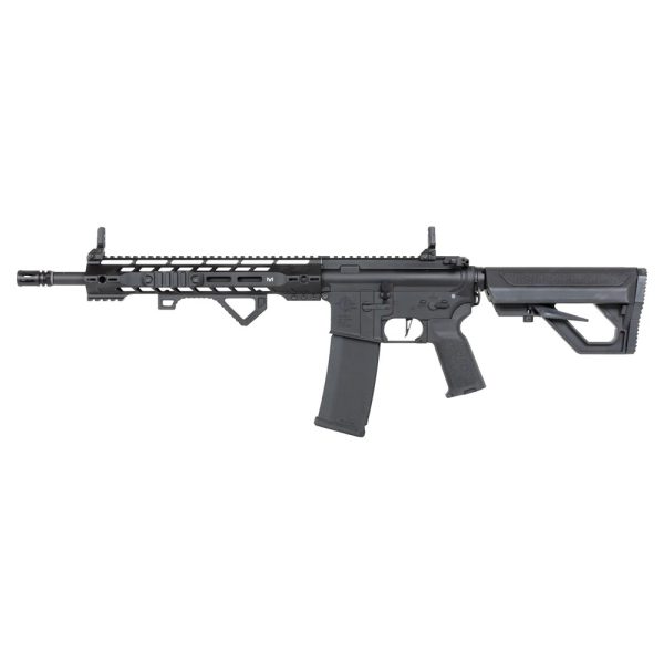 SPECNA ARMS FUCILE ELETTRICO SA-E14-H EDGE HEAVY OPS STOCK HAL ETU NERO (SPE-01-041628) SPECNA ARMS FUCILE ELETTRICO SA-E14-H EDGE HEAVY OPS STOCK HAL ETU NERO (SPE-01-041628)