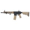 SPECNA ARMS FUCILE ELETTRICO SA-E20 EDGE HAL2 ETU GEN.2 HALF-TAN (SPE-01-039917) SPECNA ARMS FUCILE ELETTRICO SA-E20 EDGE HAL2 ETU GEN.2 HALF-TAN (SPE-01-039917)