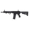 SPECNA ARMS FUCILE ELETTRICO SA-E20 EDGE HAL2 ETU GEN.2 NERO (SPE-01-039916)