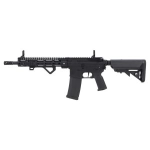 SPECNA ARMS FUCILE ELETTRICO SA-E20 EDGE HAL2 ETU GEN.2 NERO (SPE-01-039916) SPECNA ARMS FUCILE ELETTRICO SA-E20 EDGE HAL2 ETU GEN.2 NERO (SPE-01-039916)