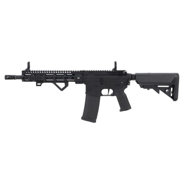 SPECNA ARMS FUCILE ELETTRICO SA-E20 EDGE HAL2 ETU GEN.2 NERO (SPE-01-039916)