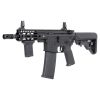 SPECNA ARMS FUCILE ELETTRICO SA-E21 EDGE HAL ETU NERO (SPE-01-041640) SPECNA ARMS FUCILE ELETTRICO SA-E21 EDGE HAL ETU NERO (SPE-01-041640)
