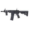 SPECNA ARMS FUCILE ELETTRICO SA-E21 EDGE HAL ETU NERO (SPE-01-041640) SPECNA ARMS FUCILE ELETTRICO SA-E21 EDGE HAL ETU NERO (SPE-01-041640)