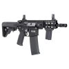 SPECNA ARMS FUCILE ELETTRICO SA-E21 EDGE HAL ETU NERO (SPE-01-041640) SPECNA ARMS FUCILE ELETTRICO SA-E21 EDGE HAL ETU NERO (SPE-01-041640)