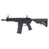SPECNA ARMS FUCILE ELETTRICO SA-E21 EDGE HAL2 ETU GEN.2 NERO (SPE-01-047197) SPECNA ARMS FUCILE ELETTRICO SA-E21 EDGE HAL2 ETU GEN.2 NERO (SPE-01-047197)