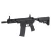 SPECNA ARMS FUCILE ELETTRICO SA-E21 EDGE HAL2 ETU GEN.2 NERO (SPE-01-047197) SPECNA ARMS FUCILE ELETTRICO SA-E21 EDGE HAL2 ETU GEN.2 NERO (SPE-01-047197)
