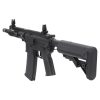 SPECNA ARMS FUCILE ELETTRICO SA-E21 EDGE HAL2 ETU GEN.2 NERO (SPE-01-047197) SPECNA ARMS FUCILE ELETTRICO SA-E21 EDGE HAL2 ETU GEN.2 NERO (SPE-01-047197)