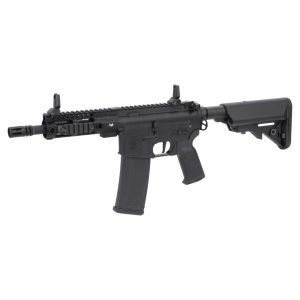 SPECNA ARMS FUCILE ELETTRICO SA-E21 EDGE HAL2 ETU GEN.2 NERO (SPE-01-047197) SPECNA ARMS FUCILE ELETTRICO SA-E21 EDGE HAL2 ETU GEN.2 NERO (SPE-01-047197)