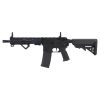 SPECNA ARMS FUCILE ELETTRICO SA-E23 EDGE HAL2 ETU GEN.2 NERO (SPE-01-039918) SPECNA ARMS FUCILE ELETTRICO SA-E23 EDGE HAL2 ETU GEN.2 NERO (SPE-01-039918)