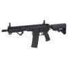 SPECNA ARMS FUCILE ELETTRICO SA-E23 EDGE HAL2 ETU GEN.2 NERO (SPE-01-039918) SPECNA ARMS FUCILE ELETTRICO SA-E23 EDGE HAL2 ETU GEN.2 NERO (SPE-01-039918)