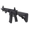 SPECNA ARMS FUCILE ELETTRICO SA-E23 EDGE HAL2 ETU GEN.2 NERO (SPE-01-039918) SPECNA ARMS FUCILE ELETTRICO SA-E23 EDGE HAL2 ETU GEN.2 NERO (SPE-01-039918)