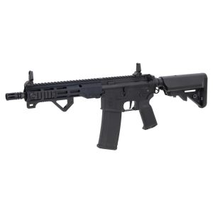 SPECNA ARMS FUCILE ELETTRICO SA-E23 EDGE HAL2 ETU GEN.2 NERO (SPE-01-039918) SPECNA ARMS FUCILE ELETTRICO SA-E23 EDGE HAL2 ETU GEN.2 NERO (SPE-01-039918)