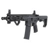 SPECNA ARMS FUCILE ELETTRICO SA-E23-L EDGE LIGHT OPS STOCK HAL ETU BLACK (SPE-01-041645) SPECNA ARMS FUCILE ELETTRICO SA-E23-L EDGE LIGHT OPS STOCK HAL ETU BLACK (SPE-01-041645)