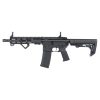 SPECNA ARMS FUCILE ELETTRICO SA-E23-L EDGE LIGHT OPS STOCK HAL ETU BLACK (SPE-01-041645) SPECNA ARMS FUCILE ELETTRICO SA-E23-L EDGE LIGHT OPS STOCK HAL ETU BLACK (SPE-01-041645)