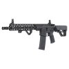 SPECNA ARMS FUCILE ELETTRICO SA-E24-H EDGE HEAVY OPS STOCK HAL ETU BLACK (SPE-01-041648) SPECNA ARMS FUCILE ELETTRICO SA-E24-H EDGE HEAVY OPS STOCK HAL ETU BLACK (SPE-01-041648)