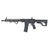 SPECNA ARMS FUCILE ELETTRICO SA-E24-H EDGE HEAVY OPS STOCK HAL ETU BLACK (SPE-01-041648) SPECNA ARMS FUCILE ELETTRICO SA-E24-H EDGE HEAVY OPS STOCK HAL ETU BLACK (SPE-01-041648)