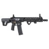 SPECNA ARMS FUCILE ELETTRICO SA-E24-H EDGE HEAVY OPS STOCK HAL ETU BLACK (SPE-01-041648) SPECNA ARMS FUCILE ELETTRICO SA-E24-H EDGE HEAVY OPS STOCK HAL ETU BLACK (SPE-01-041648)