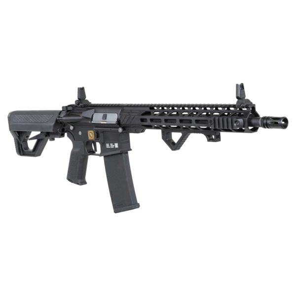 SPECNA ARMS FUCILE ELETTRICO SA-E24-H EDGE HEAVY OPS STOCK HAL ETU BLACK (SPE-01-041648) SPECNA ARMS FUCILE ELETTRICO SA-E24-H EDGE HEAVY OPS STOCK HAL ETU BLACK (SPE-01-041648)