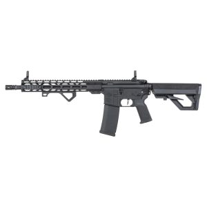 SPECNA ARMS FUCILE ELETTRICO SA-E24-H EDGE HEAVY OPS STOCK HAL ETU BLACK (SPE-01-041648) SPECNA ARMS FUCILE ELETTRICO SA-E24-H EDGE HEAVY OPS STOCK HAL ETU BLACK (SPE-01-041648)