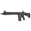 SPECNA ARMS FUCILE ELETTRICO SA-E35 EDGE KESTREL ETU BLACK (SPE-01-041816) SPECNA ARMS FUCILE ELETTRICO SA-E35 EDGE KESTREL ETU BLACK (SPE-01-041816)