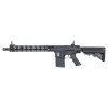 SPECNA ARMS FUCILE ELETTRICO SA-E35 EDGE KESTREL ETU BLACK (SPE-01-041816) SPECNA ARMS FUCILE ELETTRICO SA-E35 EDGE KESTREL ETU BLACK (SPE-01-041816)