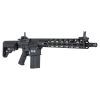 SPECNA ARMS FUCILE ELETTRICO SA-E35 EDGE KESTREL ETU BLACK (SPE-01-041816) SPECNA ARMS FUCILE ELETTRICO SA-E35 EDGE KESTREL ETU BLACK (SPE-01-041816)